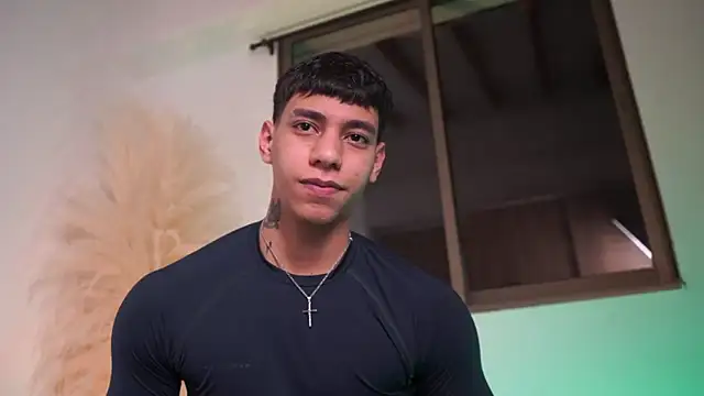 Josep Davies online show from 2, 3, 2026