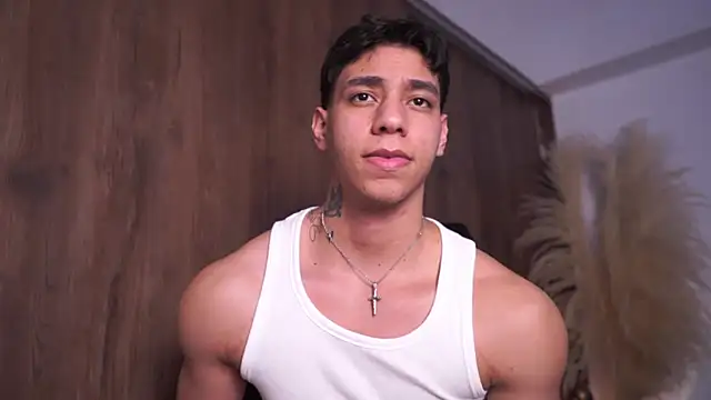 Josep Davies online show from 8, 4, 2026