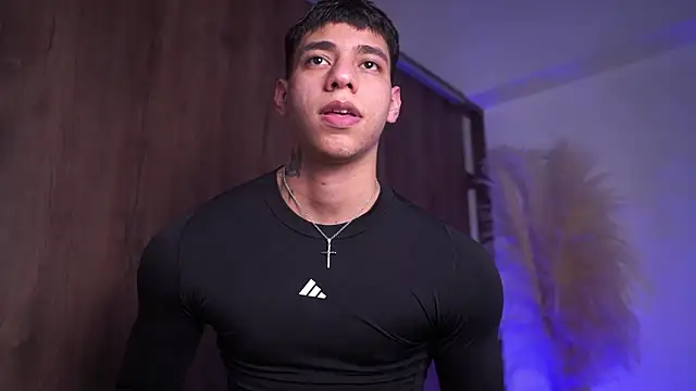 Josep Davies online show from 12, 2, 2026