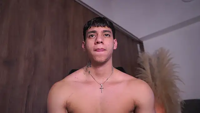 Josep Davies online show from 13, 4, 2026