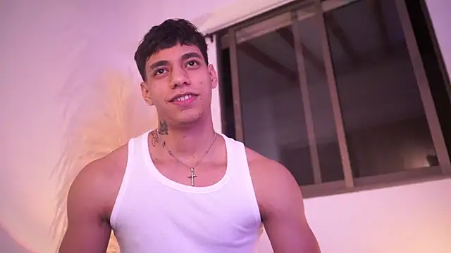 Josep Davies online show from 28, 2, 2026