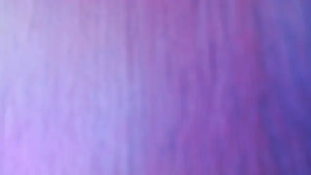 DanteSantoro online show from 13, 1, 2026