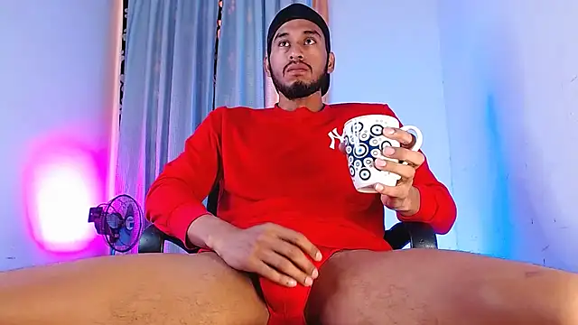 DanteSantoro online show from 14, 2, 2026