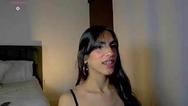 Snapshot of AlanaSofiia chatting on 29, 4, 2026 AlanaSofiia online show from 29, 4, 2026