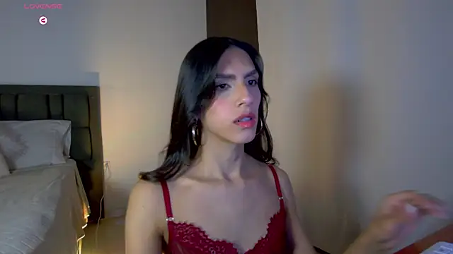 Snapshot of AlanaSofiia chatting on 20, 5, 2026 AlanaSofiia online show from 20, 5, 2026