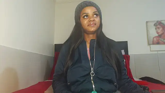 Snapshot of Fiercefoxxy chatting on 24, 6, 2026 Fiercefoxxy online show from 24, 6, 2026