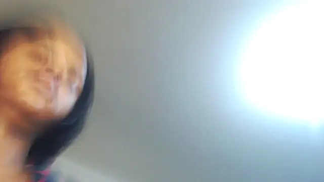 Snapshot of Fiercefoxxy chatting on 10, 6, 2026 Fiercefoxxy online show from 10, 6, 2026
