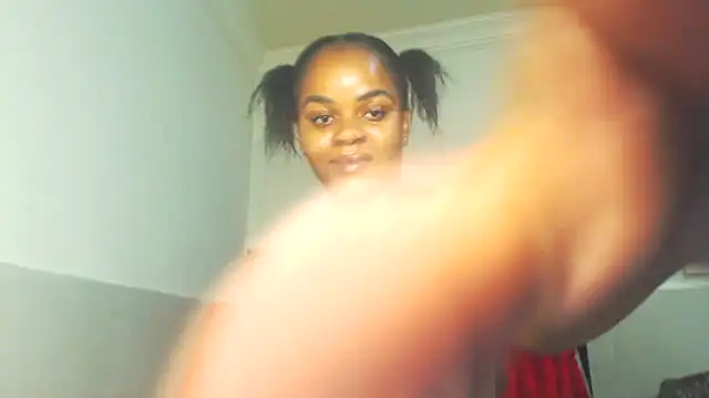 Fiercefoxxy online show from 26, 2, 2026