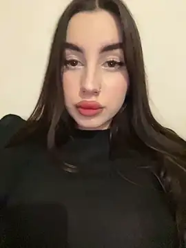 Snapshot of littlebitchess chatting on 15, 1, 2025 littlebitchess online show from 15, 1, 2025