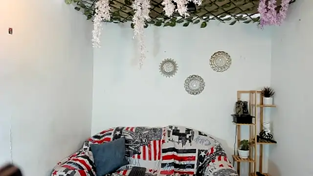 oliverhot2005 online show from 14, 11, 2025