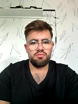 yxssxn24403 online show from 5, 10, 2025