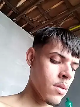 MicaelRian69 online show from 14, 1, 2026