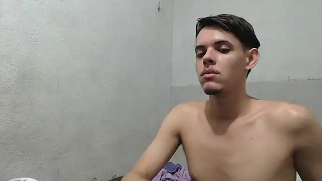 MicaelRian69 online show from 15, 6, 2026