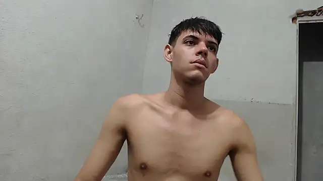 MicaelRian69 online show from 17, 11, 2025