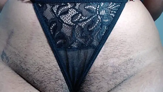 Snapshot of yulia-wolf chatting on 15, 1, 2025 yulia-wolf online show from 15, 1, 2025