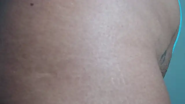 Snapshot of yulia-wolf chatting on 30, 10, 2025 yulia-wolf online show from 30, 10, 2025