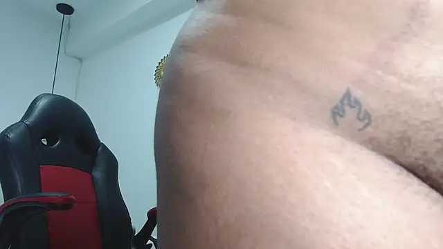 yulia-wolf online show from 8, 3, 2026