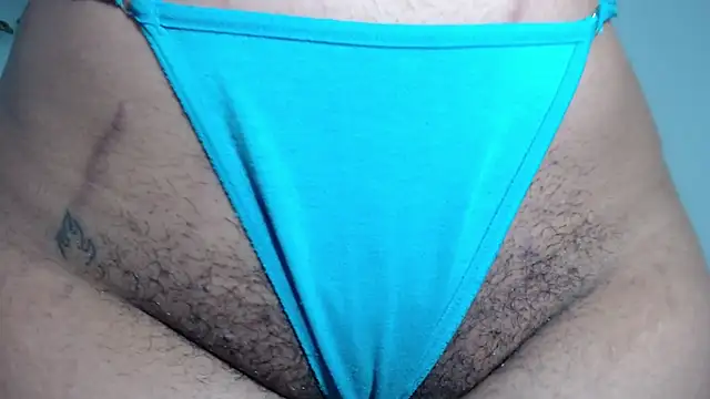 Snapshot of yulia-wolf chatting on 27, 1, 2025 yulia-wolf online show from 27, 1, 2025