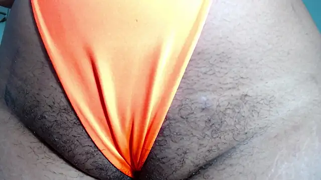 Snapshot of yulia-wolf chatting on 18, 1, 2025 yulia-wolf online show from 18, 1, 2025