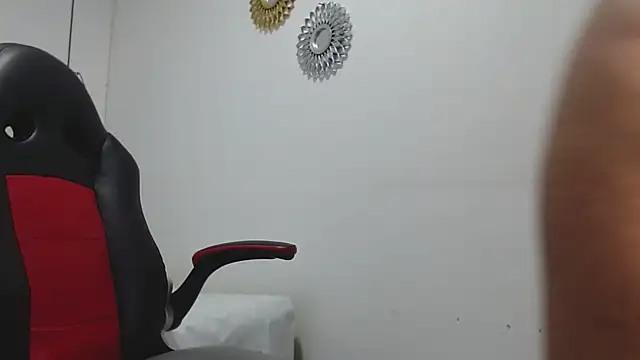 Snapshot of yulia-wolf chatting on 23, 5, 2026 yulia-wolf online show from 23, 5, 2026