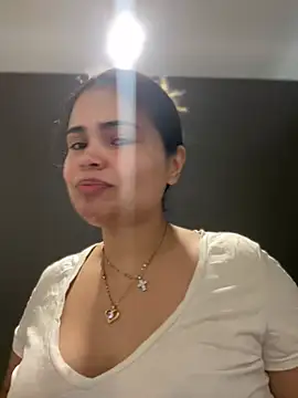 melanny10 online show from 25, 1, 2025