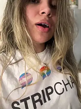 melanny10 online show from 9, 2, 2025