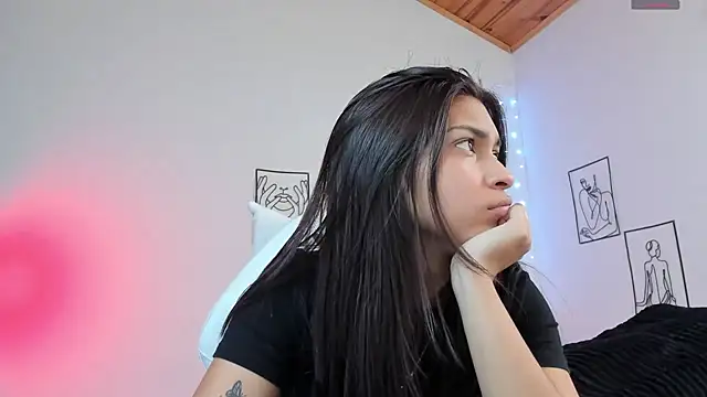 hookriilsyy online show from 15, 12, 2024