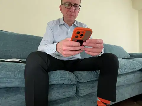 mouser21212 online show from 3, 4, 2026