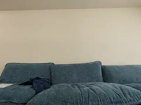 mouser21212 online show from 26, 3, 2026