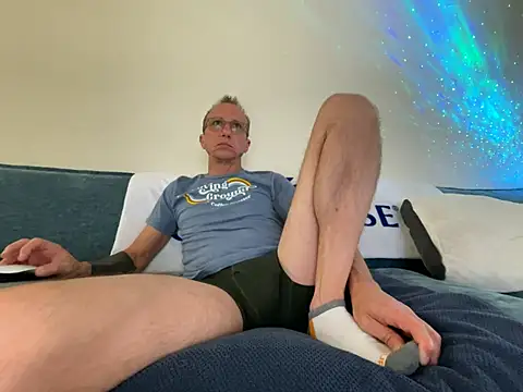 mouser21212 online show from 4, 7, 2026