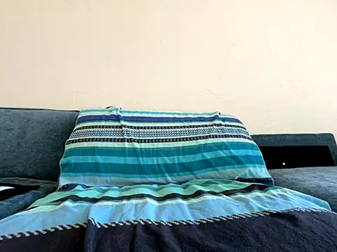 mouser21212 online show from 22, 10, 2025