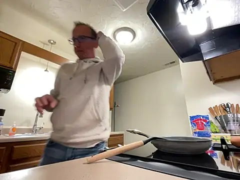 mouser21212 online show from 22, 2, 2026