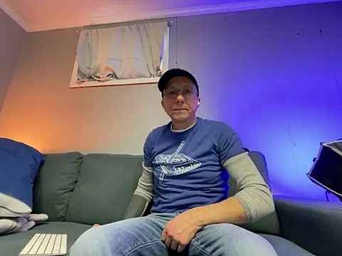 mouser21212 online show from 21, 1, 2025
