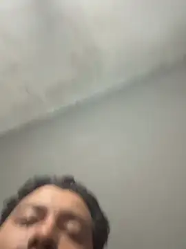 elsexualito online show from 8, 4, 2026