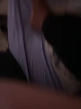 Mature fucker31 online show from 2, 2, 2026