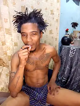 TaurusBallz online show from 22, 9, 2025