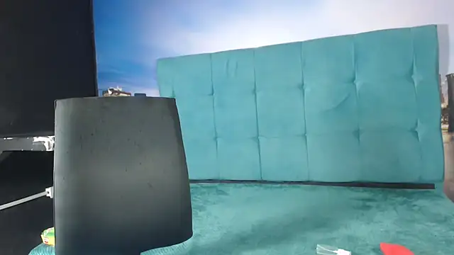 Snapshot of SexyBigCock01 chatting on 4, 11, 2025 SexyBigCock01 online show from 4, 11, 2025