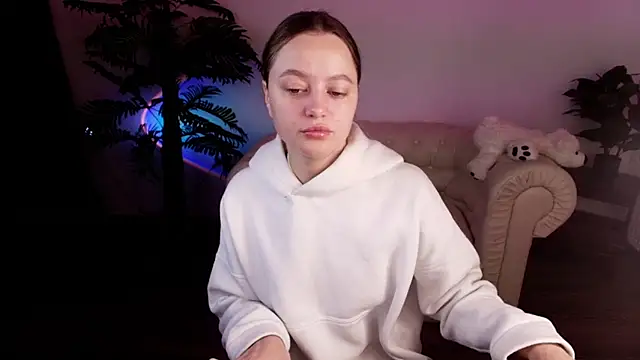 Snapshot of n0_nude chatting on 1, 10, 2025 n0 nude online show from 1, 10, 2025
