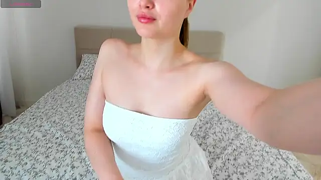 n0 nude online show from 22, 7, 2026