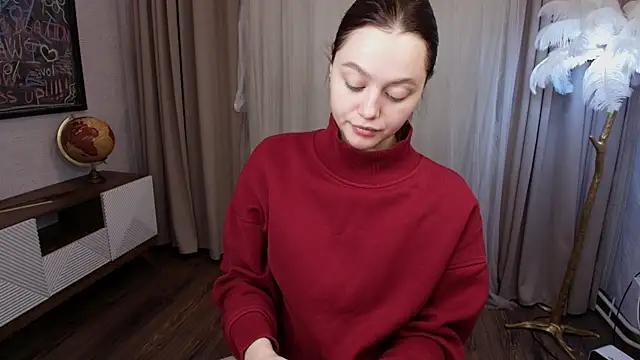 Snapshot of n0_nude chatting on 18, 10, 2025 n0 nude online show from 18, 10, 2025