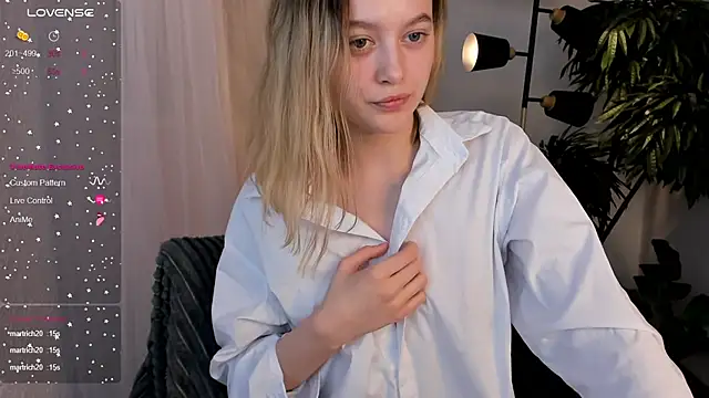 Snapshot of n0_nude chatting on 21, 3, 2025 n0 nude online show from 21, 3, 2025