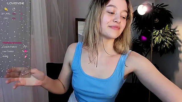 Snapshot of n0_nude chatting on 20, 3, 2025 n0 nude online show from 20, 3, 2025