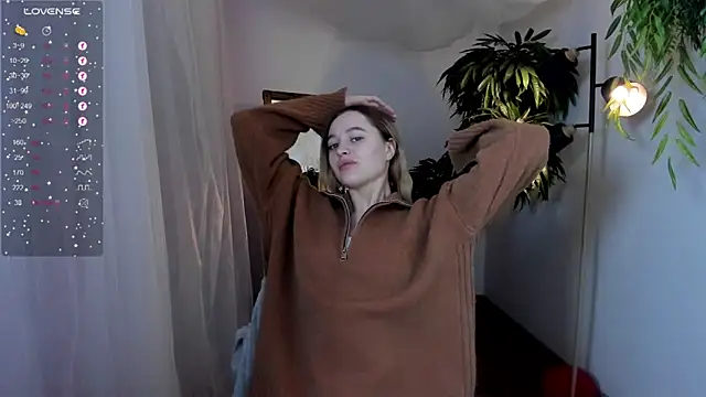 Snapshot of n0_nude chatting on 13, 2, 2025 n0 nude online show from 13, 2, 2025