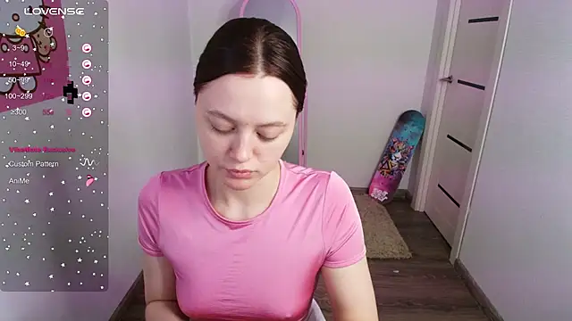 Snapshot of n0_nude chatting on 7, 10, 2025 n0 nude online show from 7, 10, 2025