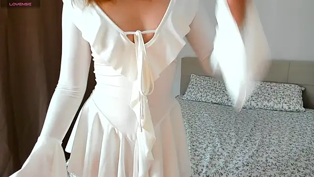 n0 nude online show from 16, 7, 2026