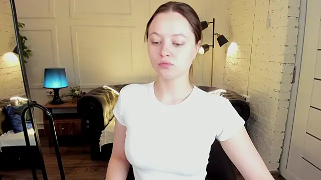 Snapshot of n0_nude chatting on 17, 11, 2025 n0 nude online show from 17, 11, 2025