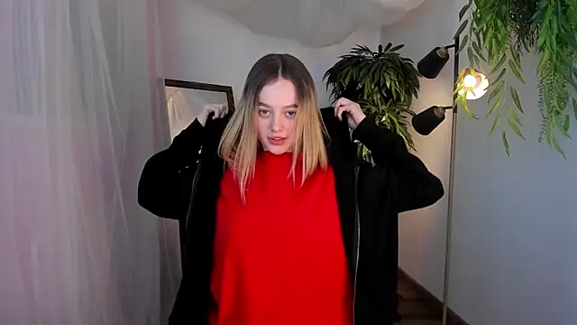 Snapshot of n0_nude chatting on 6, 2, 2025 n0 nude online show from 6, 2, 2025