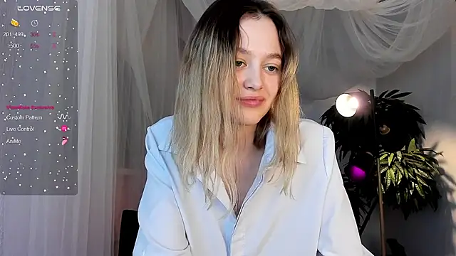 Snapshot of n0_nude chatting on 20, 3, 2025 n0 nude online show from 20, 3, 2025