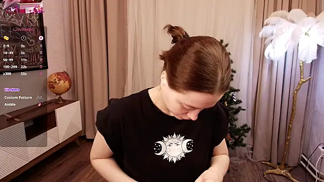 n0 nude online show from 18, 12, 2025