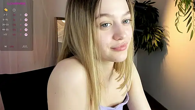 Snapshot of n0_nude chatting on 21, 2, 2025 n0 nude online show from 21, 2, 2025